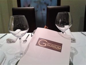 gaudium-iberianpress >thisisjustarandomplaceholder<gaudium-iberianpress | Iberian Press®