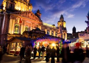 mercadillos-navidad-iberianpress >thisisjustarandomplaceholder<mercadillos-navidad-iberianpress | Iberian Press®