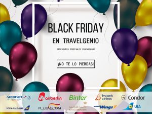 travelgenio-bf >thisisjustarandomplaceholder<travelgenio-bf | Iberian Press®