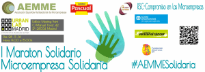 cartel-i-maraton-solidario-microempresa-solidaria >thisisjustarandomplaceholder<cartel-i-maraton-solidario-microempresa-solidaria | Iberian Press®
