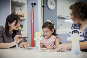 dia-universal-de-la-infancia - Iberianpress >thisisjustarandomplaceholder<dia-universal-de-la-infancia - Iberianpress | Iberian Press®