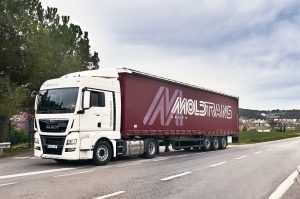 imagen-la-division-terrestre-internacional-del-grupo-moldtrans-aumenta-su-cifra-de-facturacion-en-2016 >thisisjustarandomplaceholder<imagen-la-division-terrestre-internacional-del-grupo-moldtrans-aumenta-su-cifra-de-facturacion-en-2016 | Iberian Press®