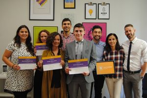 lae-formacion-iberianpress >thisisjustarandomplaceholder<lae-formacion-iberianpress | Iberian Press®
