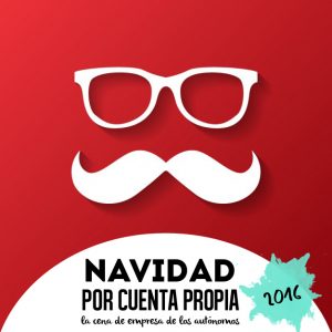 navidad-pcp-iberianpress >thisisjustarandomplaceholder<navidad-pcp-iberianpress | Iberian Press®