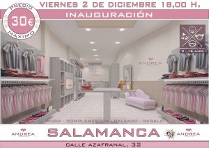 andrea-milano-salamanca-iberianpress >thisisjustarandomplaceholder<andrea-milano-salamanca-iberianpress | Iberian Press®