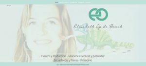 &nbsp;>thisisjustarandomplaceholder<Elisabeth Op - Iberianpress | Iberian Press®&nbsp;