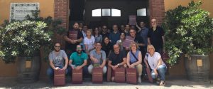&nbsp;>thisisjustarandomplaceholder<Vinalium - Iberianpress | Iberian Press®&nbsp;