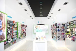 &nbsp;>thisisjustarandomplaceholder<expansion-b-kover | Iberian Press®&nbsp;