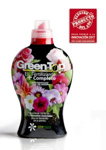 &nbsp;>thisisjustarandomplaceholder<greentop 2017 - Iberianpress | Iberian Press®&nbsp;