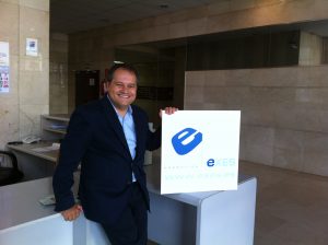 &nbsp;>thisisjustarandomplaceholder<jose-antonio-Álvarez-ceo-de-exes | Iberian Press®&nbsp;