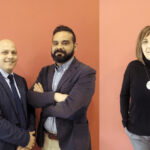 &nbsp;>thisisjustarandomplaceholder<nombramientos-moldtrans-david-farré-iván-garcía-y-marta-sánchez | Iberian Press®&nbsp;