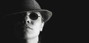 &nbsp;>thisisjustarandomplaceholder<BLACK-HAT-HACKER | Iberian Press®&nbsp;