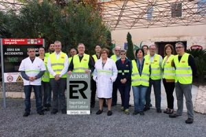 &nbsp;>thisisjustarandomplaceholder<Jimten - Iberianpress | Iberian Press®&nbsp;
