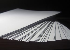 &nbsp;>thisisjustarandomplaceholder<Nota de prensa folios - Iberian Press | Iberian Press®&nbsp;