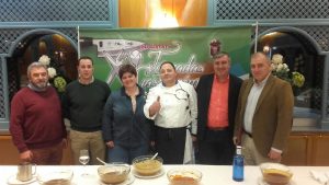 &nbsp;>thisisjustarandomplaceholder<00 | Iberian Press®&nbsp;