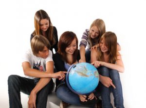 &nbsp;>thisisjustarandomplaceholder<Au-Pair-Mundo | Iberian Press®&nbsp;