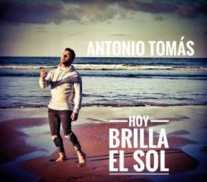 &nbsp;>thisisjustarandomplaceholder<CARTEL-HOY-BRILLA-EL-SOL-LANZAMIENTO-DISCO | Iberian Press®&nbsp;