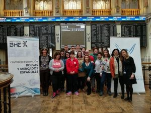 &nbsp;>thisisjustarandomplaceholder<DyD-integración-laboral (1) | Iberian Press®&nbsp;