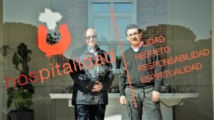 &nbsp;>thisisjustarandomplaceholder<FISJ-Madrid-Visita-Canónica | Iberian Press®&nbsp;