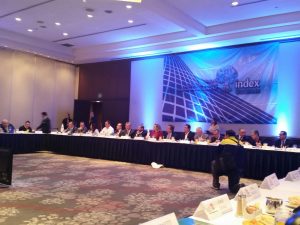 &nbsp;>thisisjustarandomplaceholder<Foto-Contecon-IMMEX-2017 | Iberian Press®&nbsp;