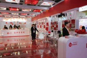 &nbsp;>thisisjustarandomplaceholder<IMG_3576 | Iberian Press®&nbsp;