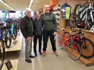 &nbsp;>thisisjustarandomplaceholder<SANTI-TITAN_FULLBYC | Iberian Press®&nbsp;
