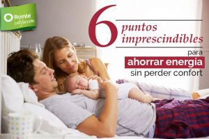 &nbsp;>thisisjustarandomplaceholder<ahorrar-energia-confort-Rointe-calefaccion-radiadores-calor-invierno | Iberian Press®&nbsp;