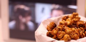 &nbsp;>thisisjustarandomplaceholder<popcorn | Iberian Press®&nbsp;