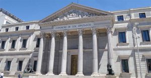 &nbsp;>thisisjustarandomplaceholder<udea-participa | Iberian Press®&nbsp;