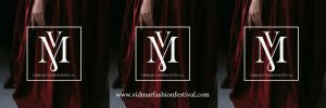 &nbsp;>thisisjustarandomplaceholder<vff-BANNER-1 | Iberian Press®&nbsp;