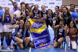 &nbsp;>thisisjustarandomplaceholder<1 | Iberian Press®&nbsp;