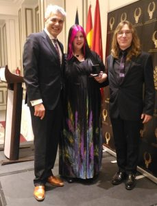 &nbsp;>thisisjustarandomplaceholder<Imagen-NP-Uñas-y-estética-recibe-Medalla-de-Oro-de-la-AEPI | Iberian Press®&nbsp;