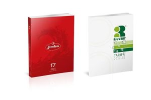 &nbsp;>thisisjustarandomplaceholder<JIMTEN-RIUVERT TARIFA 2017 | Iberian Press®&nbsp;