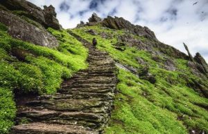 &nbsp;>thisisjustarandomplaceholder<Ruta costera Atlántico - Turismo de Irlanda | Iberian Press®&nbsp;