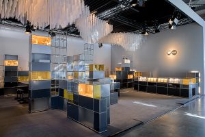&nbsp;>thisisjustarandomplaceholder<USM_Salone-del-Mobile-2017_12_copyrightUSM | Iberian Press®&nbsp;