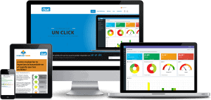 &nbsp;>thisisjustarandomplaceholder<cck-responsive-compressor | Iberian Press®&nbsp;