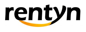 &nbsp;>thisisjustarandomplaceholder<rentyn | Iberian Press®&nbsp;