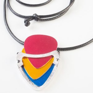 &nbsp;>thisisjustarandomplaceholder<2PENDANTPICKERAG | Iberian Press®&nbsp;