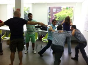 &nbsp;>thisisjustarandomplaceholder<EQg4-1 | Iberian Press®&nbsp;