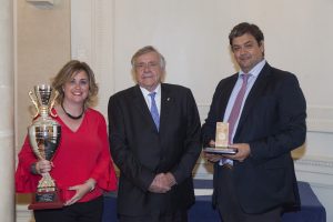 &nbsp;>thisisjustarandomplaceholder<IMG_0677p | Iberian Press®&nbsp;
