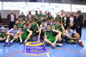 &nbsp;>thisisjustarandomplaceholder<IMG_6387 | Iberian Press®&nbsp;
