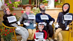 &nbsp;>thisisjustarandomplaceholder<LOS-MAYOS. | Iberian Press®&nbsp;