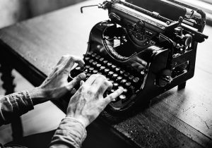 &nbsp;>thisisjustarandomplaceholder<Maquina de escribir Pixabay - Iberian Press | Iberian Press®&nbsp;