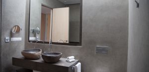 &nbsp;>thisisjustarandomplaceholder<SLIM_hotel_vicky_Suites_la-marcela | Iberian Press®&nbsp;