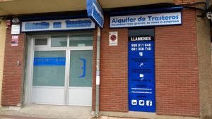 &nbsp;>thisisjustarandomplaceholder<Trasteros Leon necesito un trastero | Iberian Press®&nbsp;