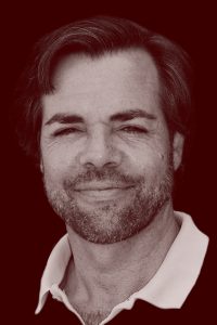 &nbsp;>thisisjustarandomplaceholder<martin-valesco | Iberian Press®&nbsp;