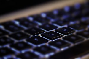 &nbsp;>thisisjustarandomplaceholder<technology | Iberian Press®&nbsp;