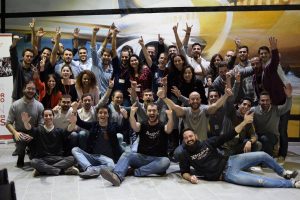 &nbsp;>thisisjustarandomplaceholder<15235469_1253707111383622_5529077898239583062_o | Iberian Press®&nbsp;