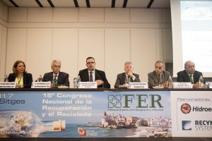 &nbsp;>thisisjustarandomplaceholder<15ºCongresoFER_b | Iberian Press®&nbsp;