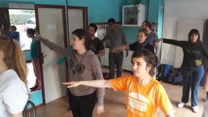 &nbsp;>thisisjustarandomplaceholder<20170307_183958_opt | Iberian Press®&nbsp;